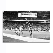 Load image into Gallery viewer, #004BW Giants

