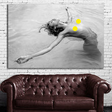 Load image into Gallery viewer, #001 Candice Swanepoel
