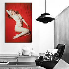 Load image into Gallery viewer, #144 Marilyn Monroe
