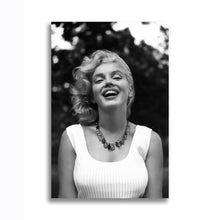 Load image into Gallery viewer, #106 Marilyn Monroe
