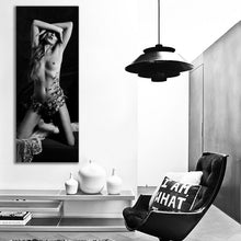 Load image into Gallery viewer, #999 Kate Moss

