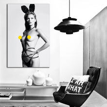 Load image into Gallery viewer, #008 Kate Moss
