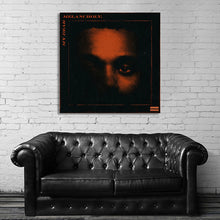 Load image into Gallery viewer, #509 The Weeknd
