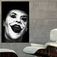 Load image into Gallery viewer, #049 Joker
