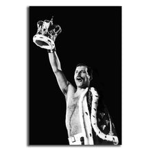 Load image into Gallery viewer, #021 Queen
