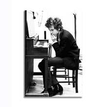Load image into Gallery viewer, #015 Bob Dylan
