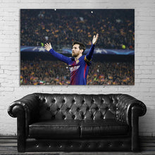 Load image into Gallery viewer, #005 Lionell Messi

