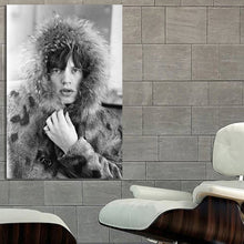 Load image into Gallery viewer, #004 The Rolling Stones
