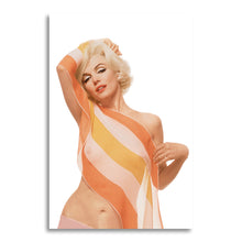 Load image into Gallery viewer, #060 Marilyn Monroe
