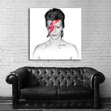 Load image into Gallery viewer, #503FG David Bowie
