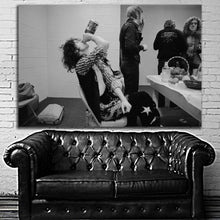 Load image into Gallery viewer, #002 Led Zeppelin
