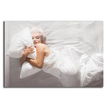 Load image into Gallery viewer, #076 Marilyn Monroe
