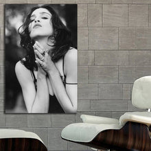 Load image into Gallery viewer, #048 Madonna
