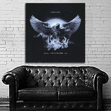 Load image into Gallery viewer, #501 Travis Scott

