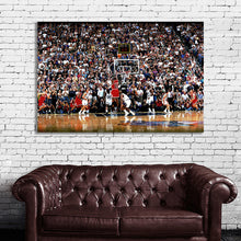 Load image into Gallery viewer, #042 Michael Jordan
