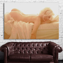 Load image into Gallery viewer, #101 Marilyn Monroe
