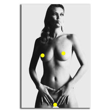 Load image into Gallery viewer, #013 Kate Moss
