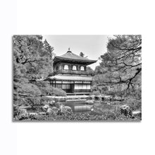 Load image into Gallery viewer, #009BW Japan
