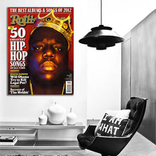 Load image into Gallery viewer, #700 Biggie Notorious BIG
