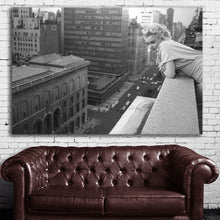 Load image into Gallery viewer, #035 Marilyn Monroe
