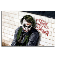 Load image into Gallery viewer, #027 Joker
