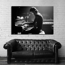 Load image into Gallery viewer, #007 Bruce Springsteen
