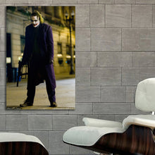 Load image into Gallery viewer, #042 Joker
