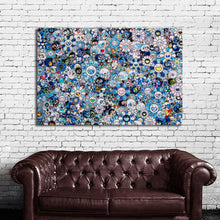 Load image into Gallery viewer, #021 Takashi Murakami
