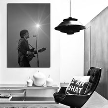 Load image into Gallery viewer, #019 The Beatles
