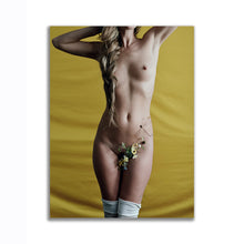 Load image into Gallery viewer, #709 Kate Moss
