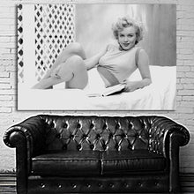 Load image into Gallery viewer, #052 Marilyn Monroe
