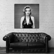 Load image into Gallery viewer, #523 Marilyn Monroe
