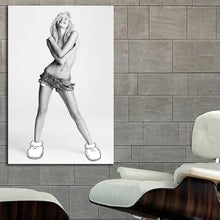 Load image into Gallery viewer, #006 KAWS
