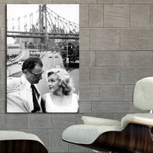 Load image into Gallery viewer, #043 Marilyn Monroe
