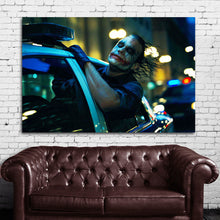 Load image into Gallery viewer, #040 Joker
