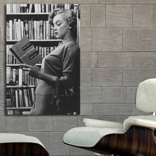 Load image into Gallery viewer, #038 Marilyn Monroe
