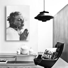 Load image into Gallery viewer, #110 Marilyn Monroe

