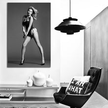 Load image into Gallery viewer, #021 Kate Moss
