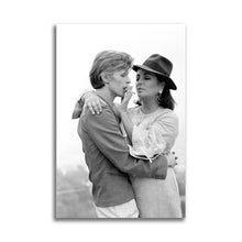 Load image into Gallery viewer, #018 David Bowie

