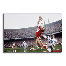 Load image into Gallery viewer, #001 49ers
