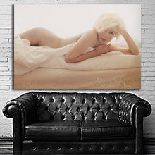 Load image into Gallery viewer, #080 Marilyn Monroe

