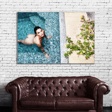 Load image into Gallery viewer, #078 Kendall Jenner
