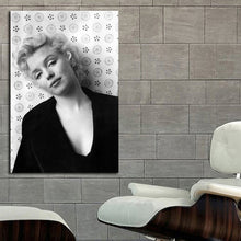 Load image into Gallery viewer, #139 Marilyn Monroe

