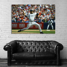 Load image into Gallery viewer, #011 Mariano Rivera
