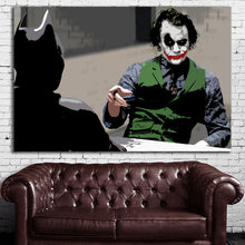 Load image into Gallery viewer, #037 Joker
