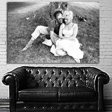 Load image into Gallery viewer, #051 Marilyn Monroe
