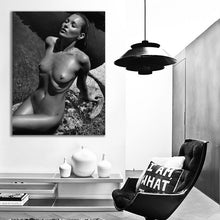 Load image into Gallery viewer, #703 Kate Moss
