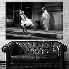 Load image into Gallery viewer, #054 Marilyn Monroe
