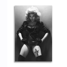 Load image into Gallery viewer, #018 Madonna

