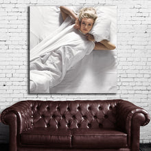 Load image into Gallery viewer, #512 Marilyn Monroe
